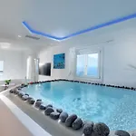 Elegant Mykonos *