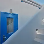 Villa Elegant Mykonos Mykonos Town