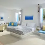 Villa Elegant Mykonos