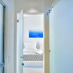Villa Elegant Mykonos