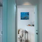 Elegant Mykonos Villa *