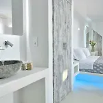 Elegant Mykonos Villa