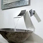 Villa Elegant Mykonos *
