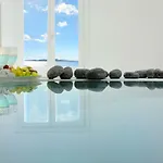 Elegant Mykonos Villa *