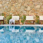Villa Elegant Mykonos