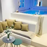 Villa Elegant Mykonos *