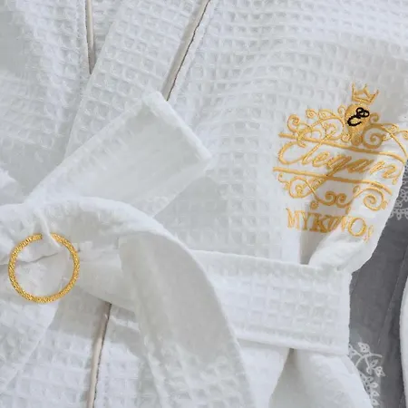 Villa Elegant Mykonos *