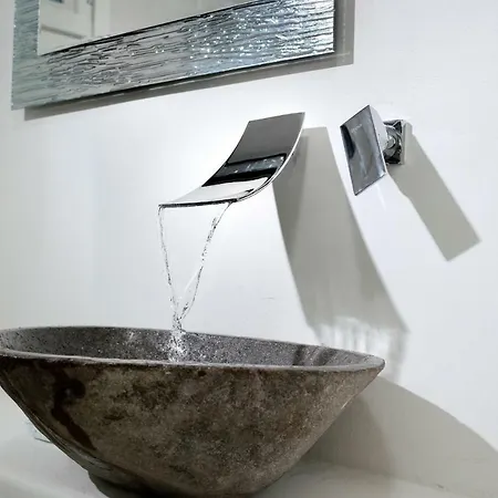 Villa Elegant Mykonos *