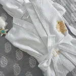 Elegant Mykonos *