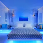 Elegant Mykonos *